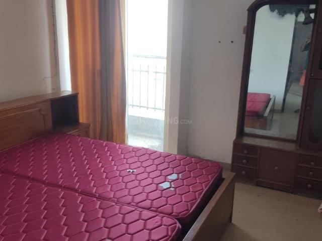 Flat for rent in Mathara, Arunachal Pradesh