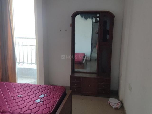 Flat for rent in Mathara, Arunachal Pradesh