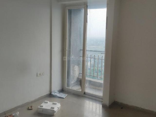 Flat for rent in Mathara, Arunachal Pradesh