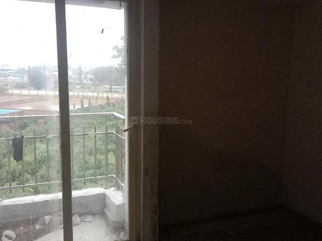 Flat for sale in Mathara, Arunachal Pradesh