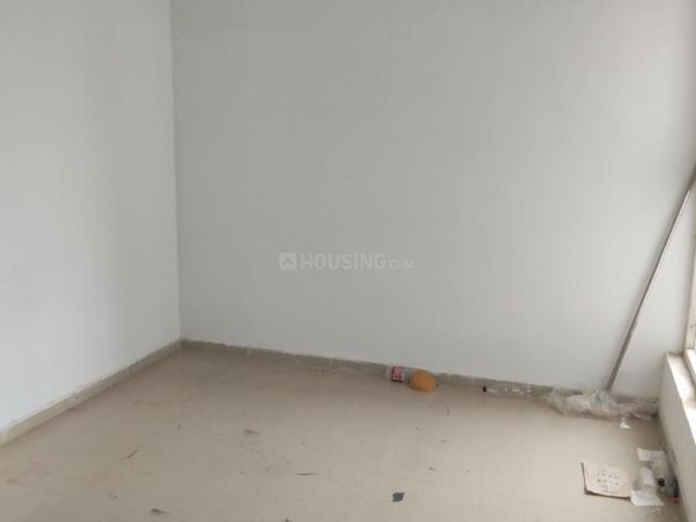 Flat for sale in Mathara, Arunachal Pradesh