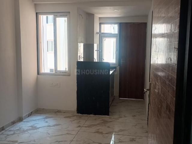 Flat for rent in Sikar, Rajasthan