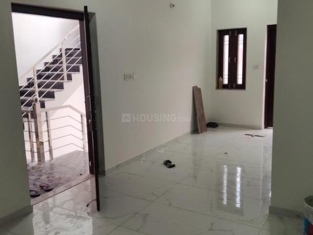 Flat for rent in Sikar, Rajasthan