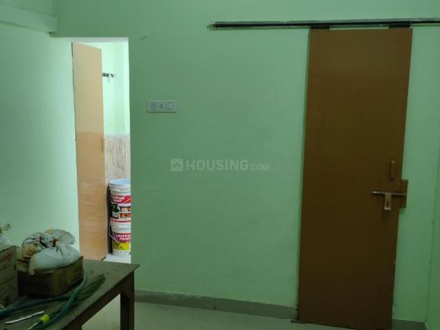 Flat for rent in Sikar, Rajasthan
