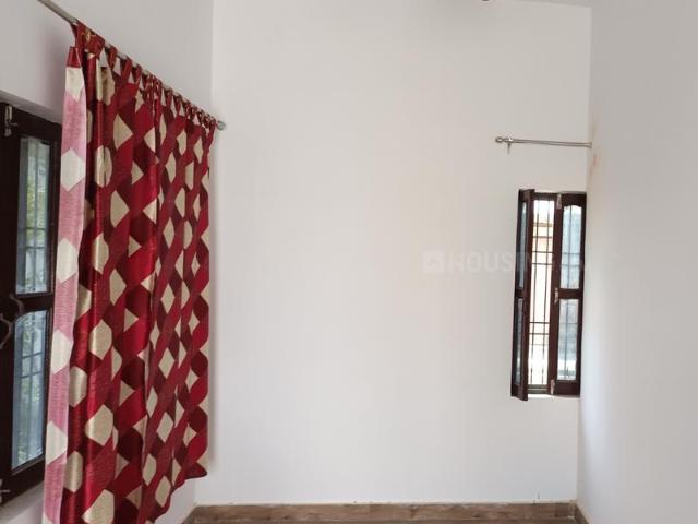 Flat for rent in Arunachal Pradesh