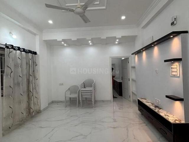 Flat for rent in Ranga Reddy, Telangana