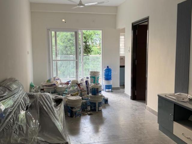Flat for rent in Ranga Reddy, Telangana
