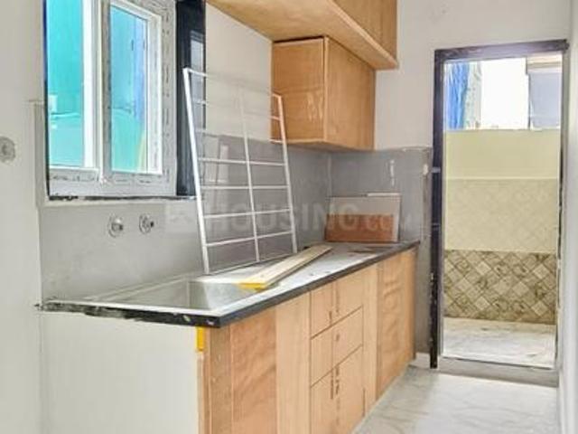 Flat for rent in Ranga Reddy, Telangana