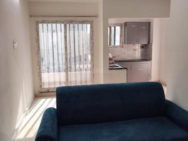Flat for rent in Ranga Reddy, Telangana