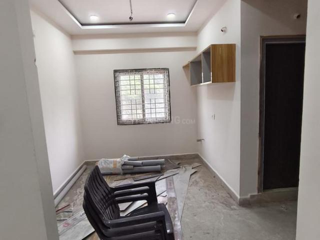 Flat for rent in Ranga Reddy, Haidarabad