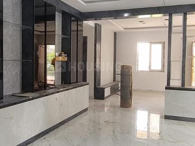 Flat for rent in Ranga Reddy, Telangana