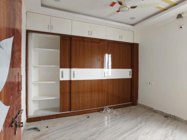 Flat for rent in Ranga Reddy, Telangana