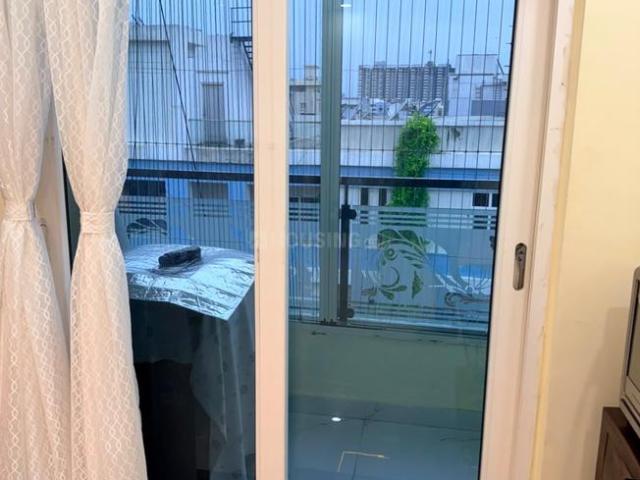 Flat for rent in Ranga Reddy, Telangana