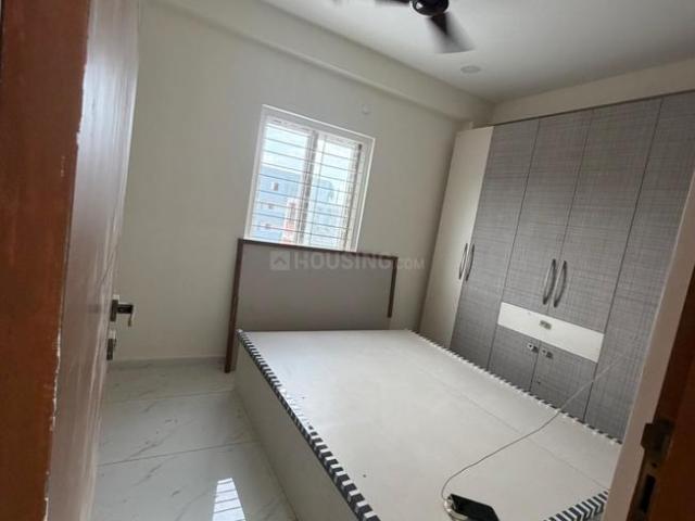 Flat for rent in Ranga Reddy, Telangana