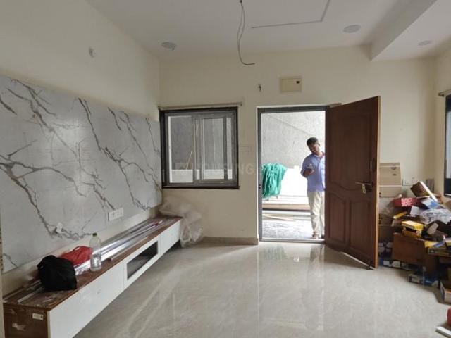 Flat for rent in Ranga Reddy, Telangana
