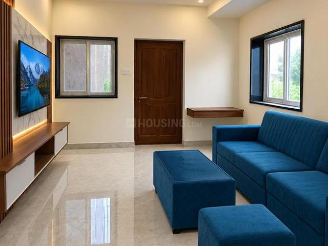 Flat for rent in Ranga Reddy, Telangana