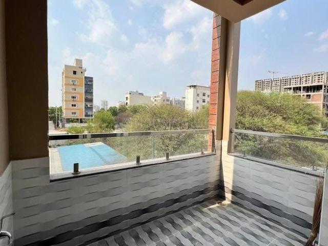 Flat for rent in Raghunathpally, Jangaon
