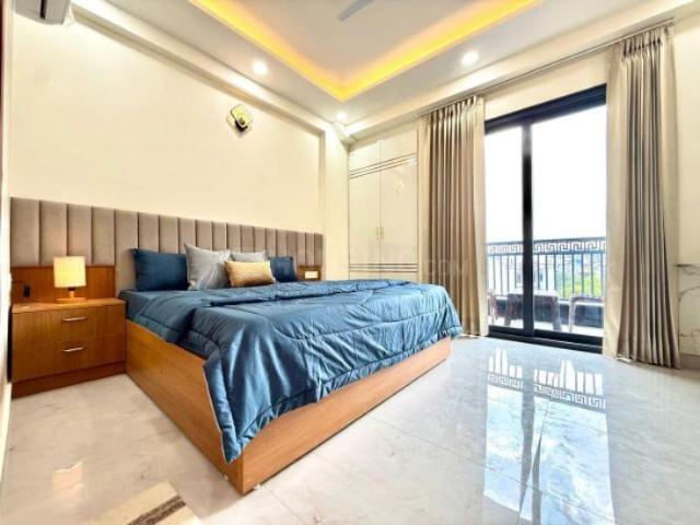 Flat for rent