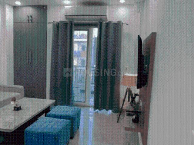 Flat for rent