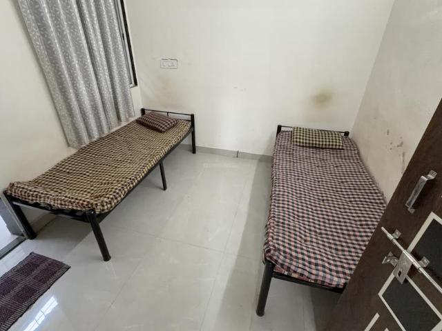 Flat for rent in Haveli, National Capital Territory Of Delhi