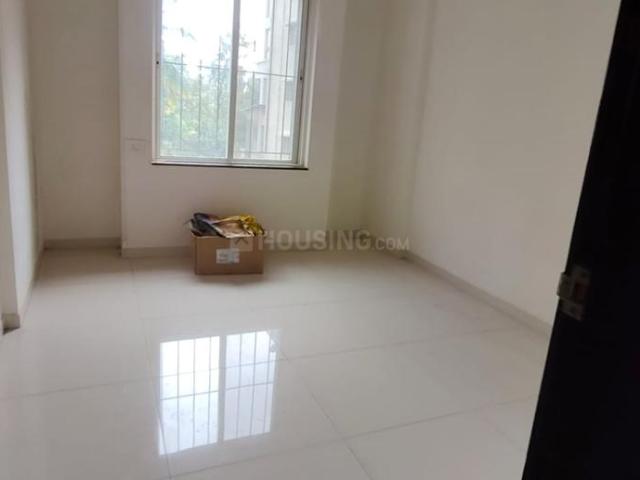 Flat for rent in Haveli, National Capital Territory Of Delhi