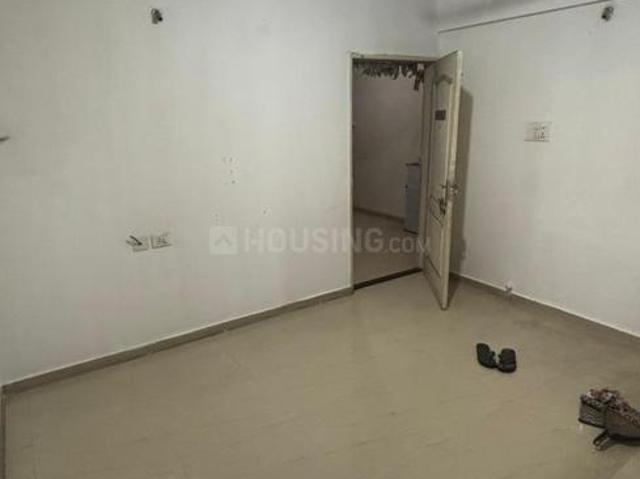 Flat for rent in Haveli, National Capital Territory Of Delhi