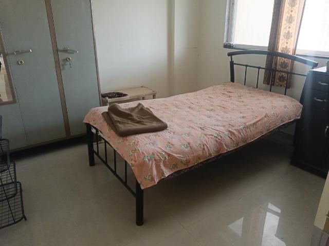 Flat for rent in Haveli, National Capital Territory Of Delhi