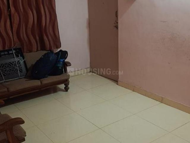 Flat for rent in Haveli, National Capital Territory Of Delhi