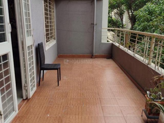Flat for rent in Haveli, National Capital Territory Of Delhi