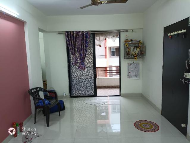 Flat for rent in Haveli, National Capital Territory Of Delhi
