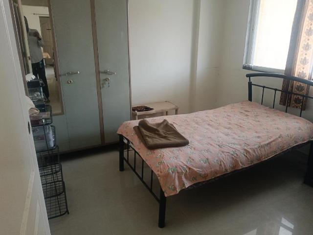 Flat for rent in Haveli, National Capital Territory Of Delhi
