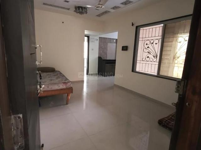 Flat for rent in Haveli, National Capital Territory Of Delhi