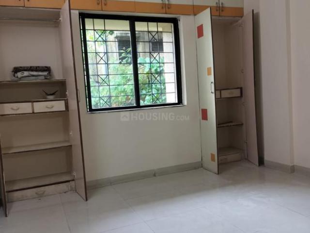 Flat for rent in Haveli, National Capital Territory Of Delhi