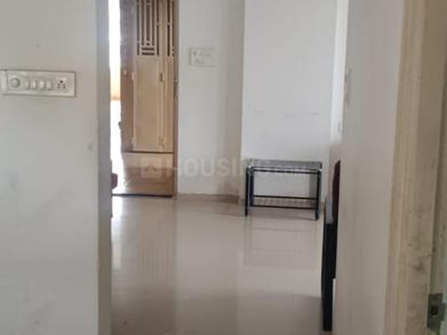 Flat for rent in Haveli, National Capital Territory Of Delhi