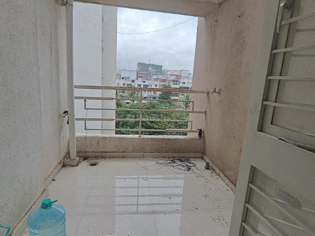 Flat for rent in Haveli, National Capital Territory Of Delhi