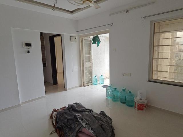 Flat for rent in Haveli, National Capital Territory Of Delhi