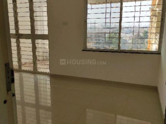 Flat for rent in Haveli, National Capital Territory Of Delhi