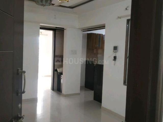 Flat for rent in Haveli, National Capital Territory Of Delhi