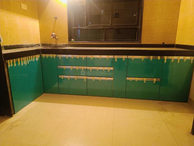 Flat for sale in Haveli, National Capital Territory Of Delhi