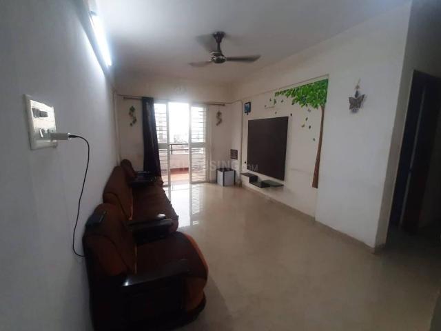 Flat for sale in Rahatani, Pimpri-Chinchwad