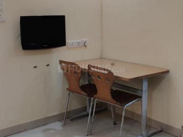 Flat for rent in Dhantoli, Nagpur City