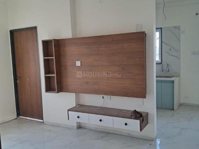 Flat for sale in Amravati, National Capital Territory Of Delhi