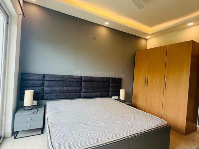 Flat for rent in Ranga Reddy, Haidarabad