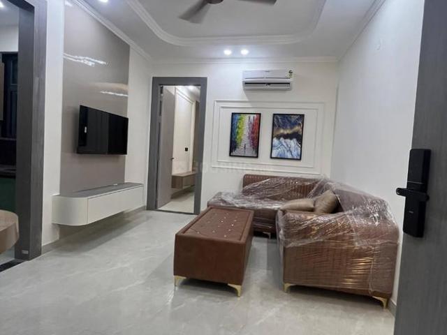 Flat for rent in Ranga Reddy, Haidarabad