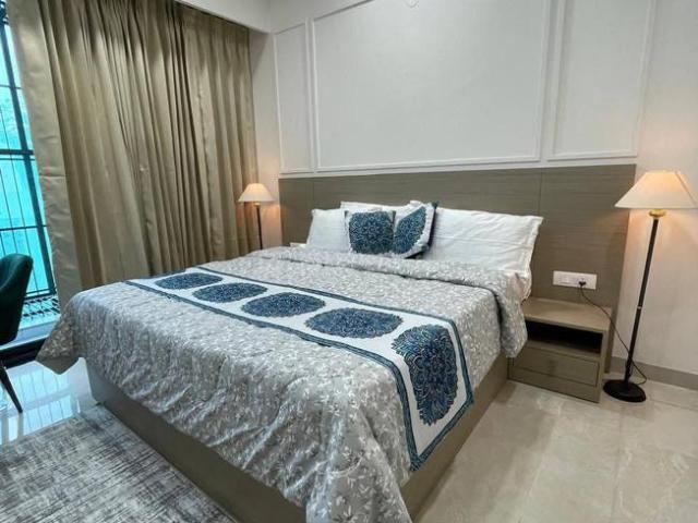 Flat for rent in Ranga Reddy, Haidarabad