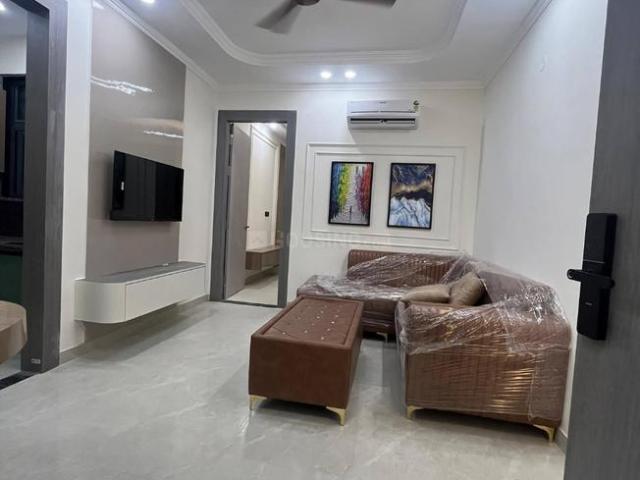 Flat for rent in Ranga Reddy, Haidarabad