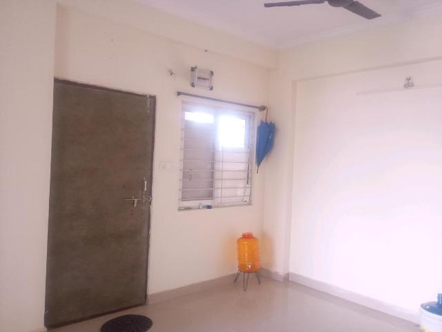 Flat for rent in Ranga Reddy, Haidarabad