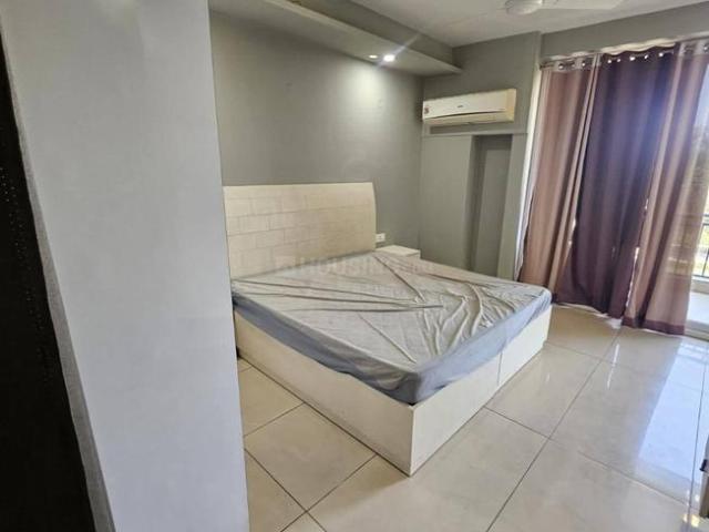 Flat for rent in Ranga Reddy, Haidarabad