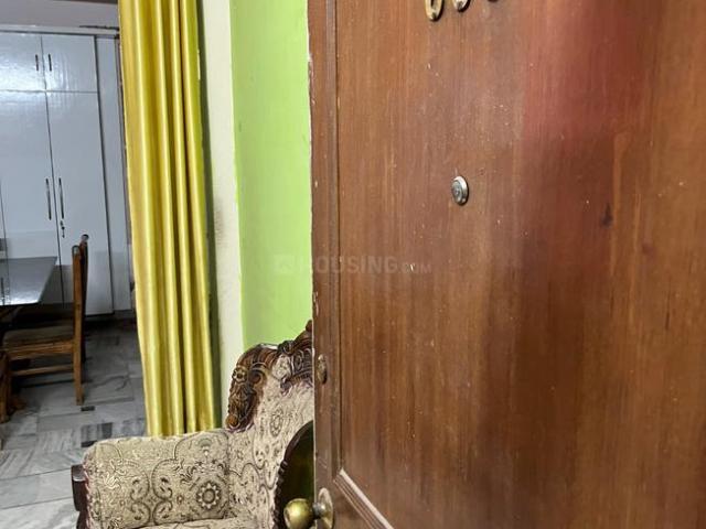 Flat for rent in Kanpur, Arunachal Pradesh