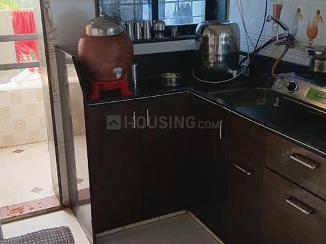 Flat for rent in Rajkot, Gujarat